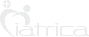 logo iatrica